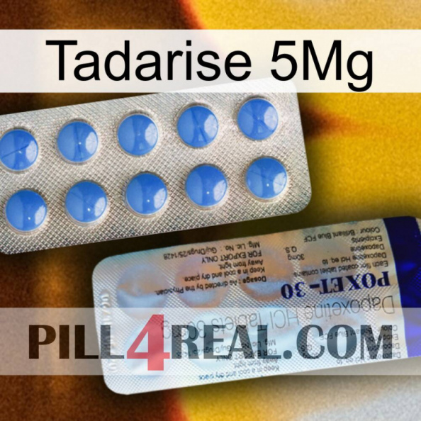 Tadarise 5Mg 39.jpg